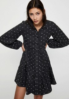Платье Pull&Bear