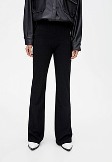 Брюки Pull&Bear