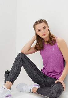Майка спортивная Champion