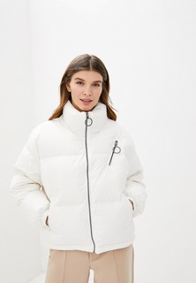 Пуховик United Colors of Benetton