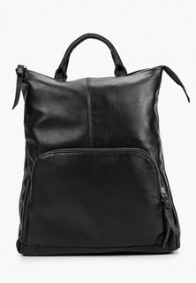 Рюкзак Igermann