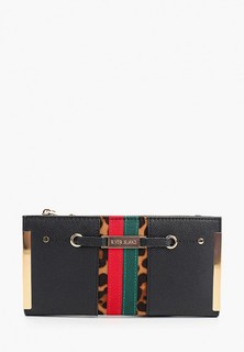 Кошелек River Island