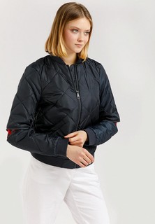 Куртка утепленная Finn Flare