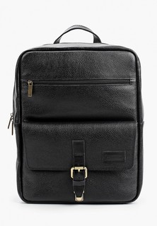 Рюкзак Igermann