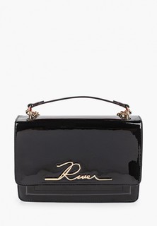 Сумка River Island