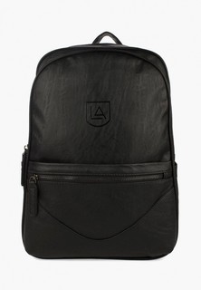 Рюкзак Laccoma
