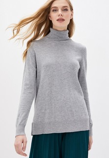 Водолазка OVS