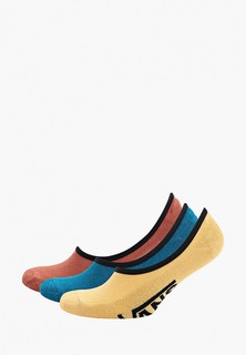 Комплект Vans