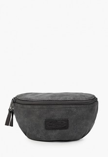 Сумка поясная Eastpak