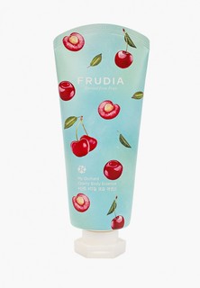 Молочко для тела Frudia