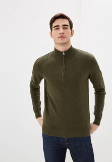 Свитер Selected Homme