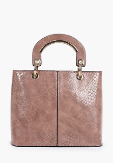 Сумка Topshop