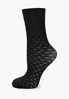 Носки Calzedonia