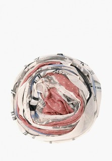 Палантин Finn Flare