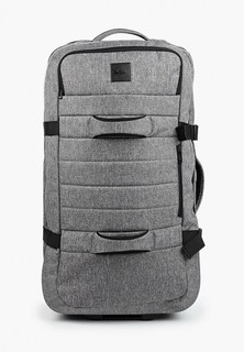 Чемодан Quiksilver