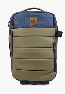 Чемодан Quiksilver