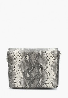 Сумка Topshop