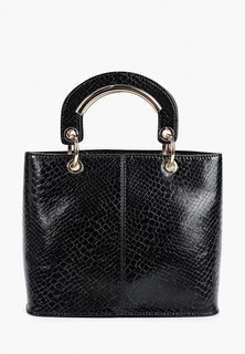 Сумка Topshop