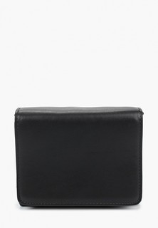 Сумка Topshop