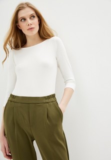 Боди United Colors of Benetton