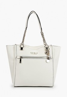 Сумка Guess