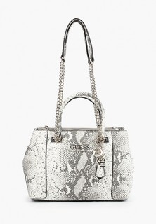 Сумка Guess
