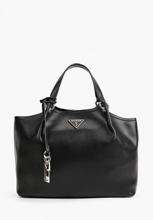 Сумка Guess