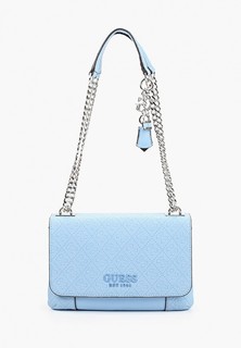 Сумка Guess
