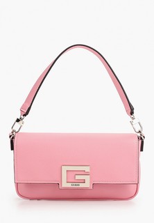 Сумка Guess