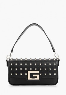 Сумка Guess