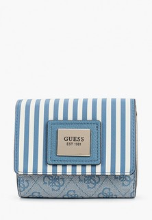 Кошелек Guess