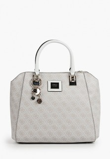Сумка Guess