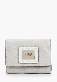 Кошелек Guess