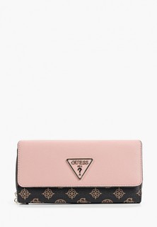 Кошелек Guess
