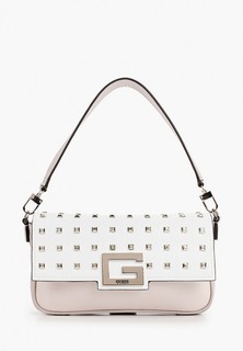 Сумка Guess