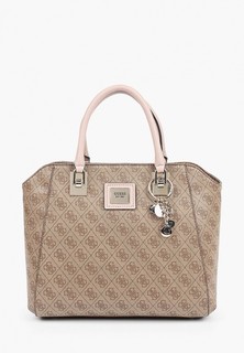Сумка Guess