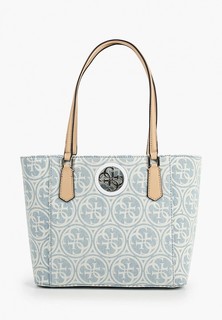 Сумка Guess