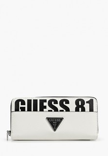 Кошелек Guess