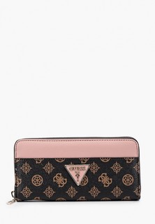 Кошелек Guess