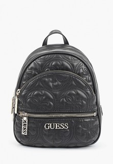 Рюкзак Guess