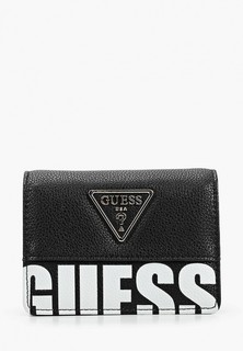 Кошелек Guess