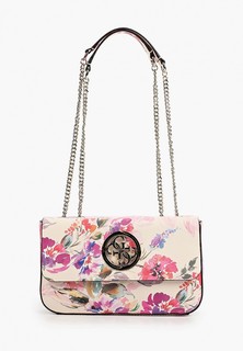 Сумка Guess