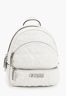 Рюкзак Guess