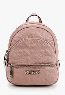 Рюкзак Guess