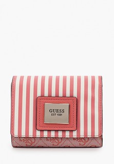 Кошелек Guess