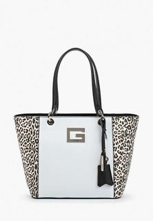 Сумка Guess