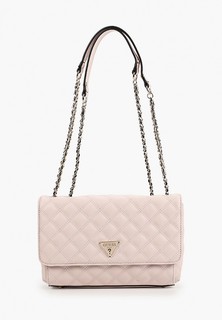 Сумка Guess