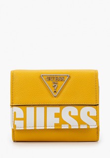 Кошелек Guess