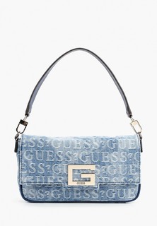 Сумка Guess