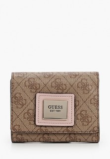 Кошелек Guess